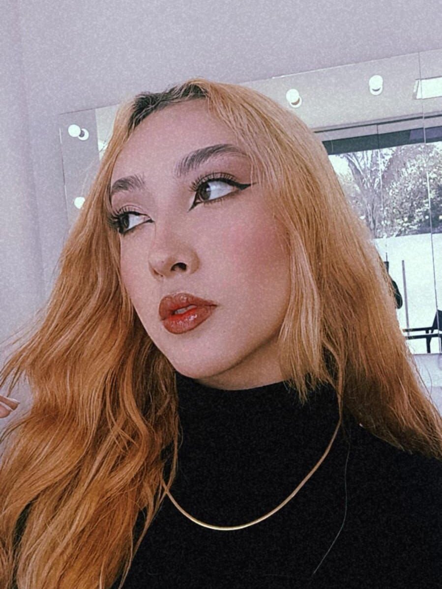 Lauren_js_ profile