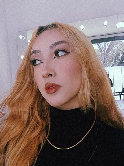 lauren_js_ from stripchat