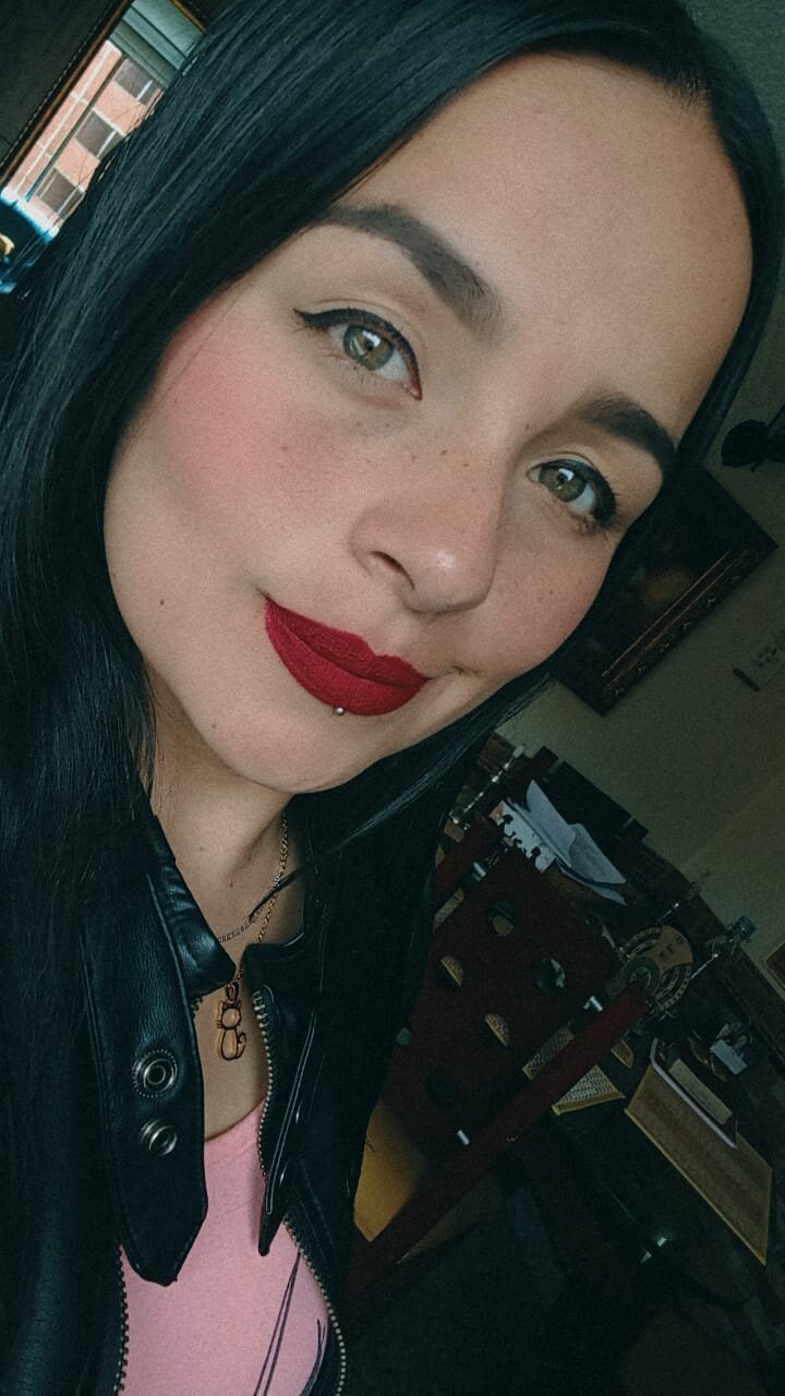 Giorgia_RossiQS