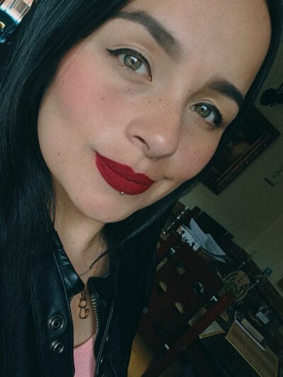 Giorgia_RossiQS Avatar