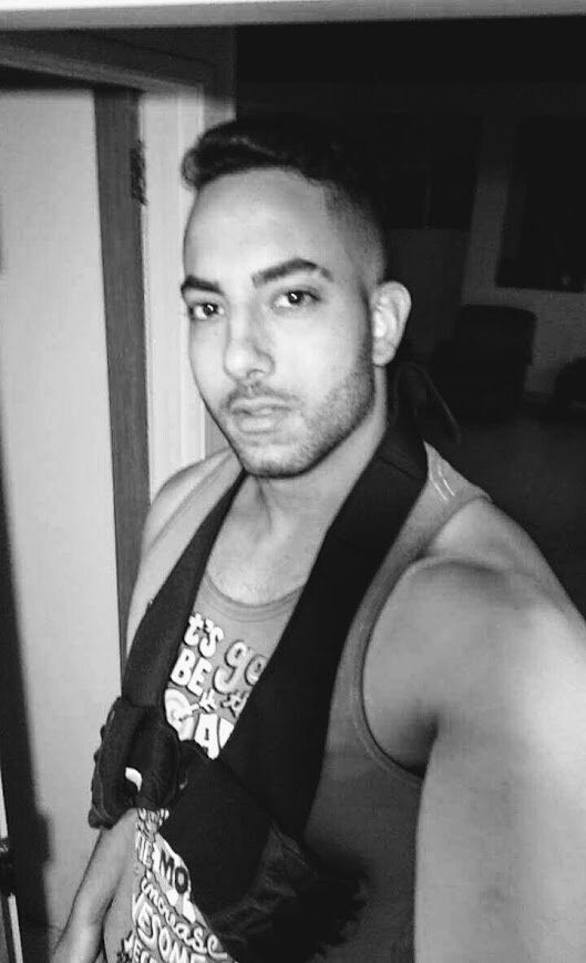 Leonkarim01