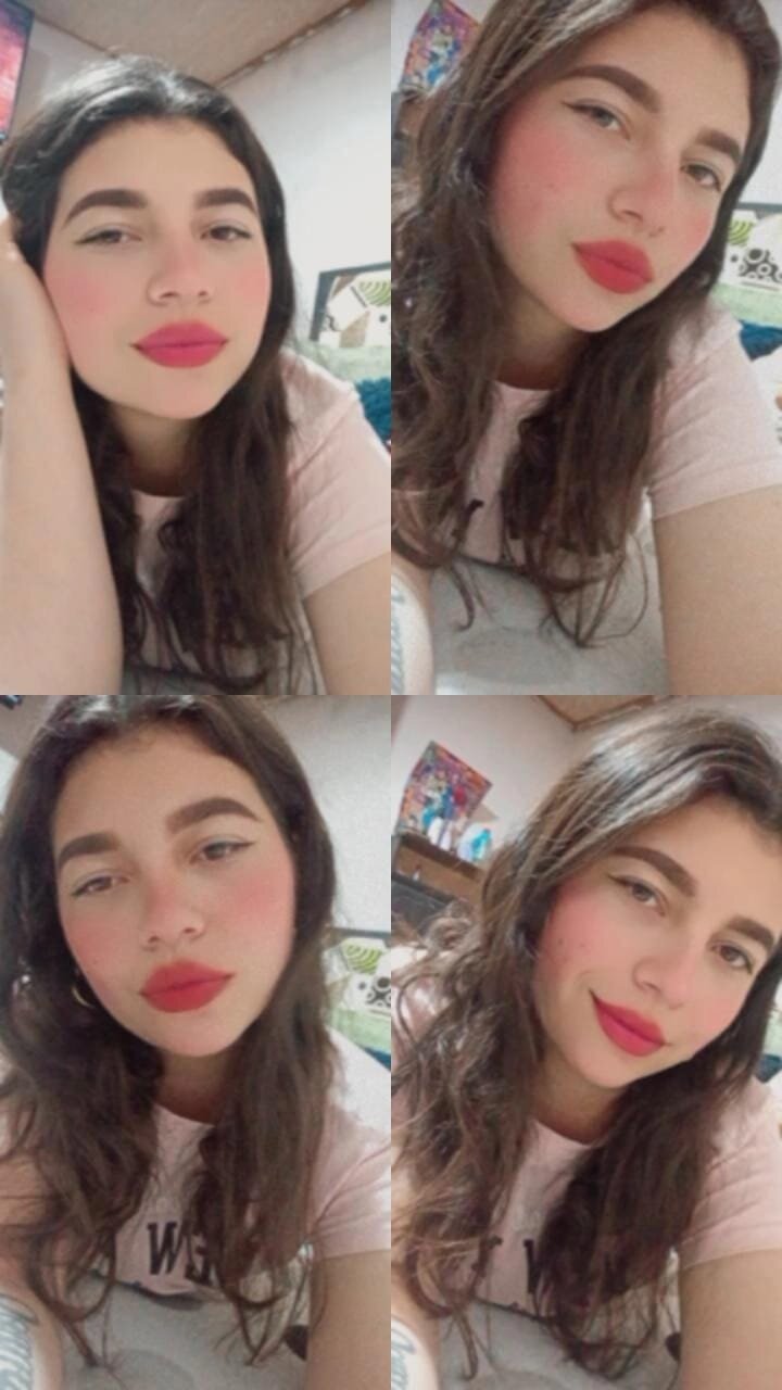 Valery_Rouse22