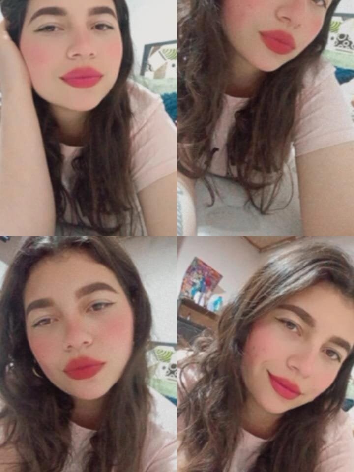 Valery_Rouse22 profile