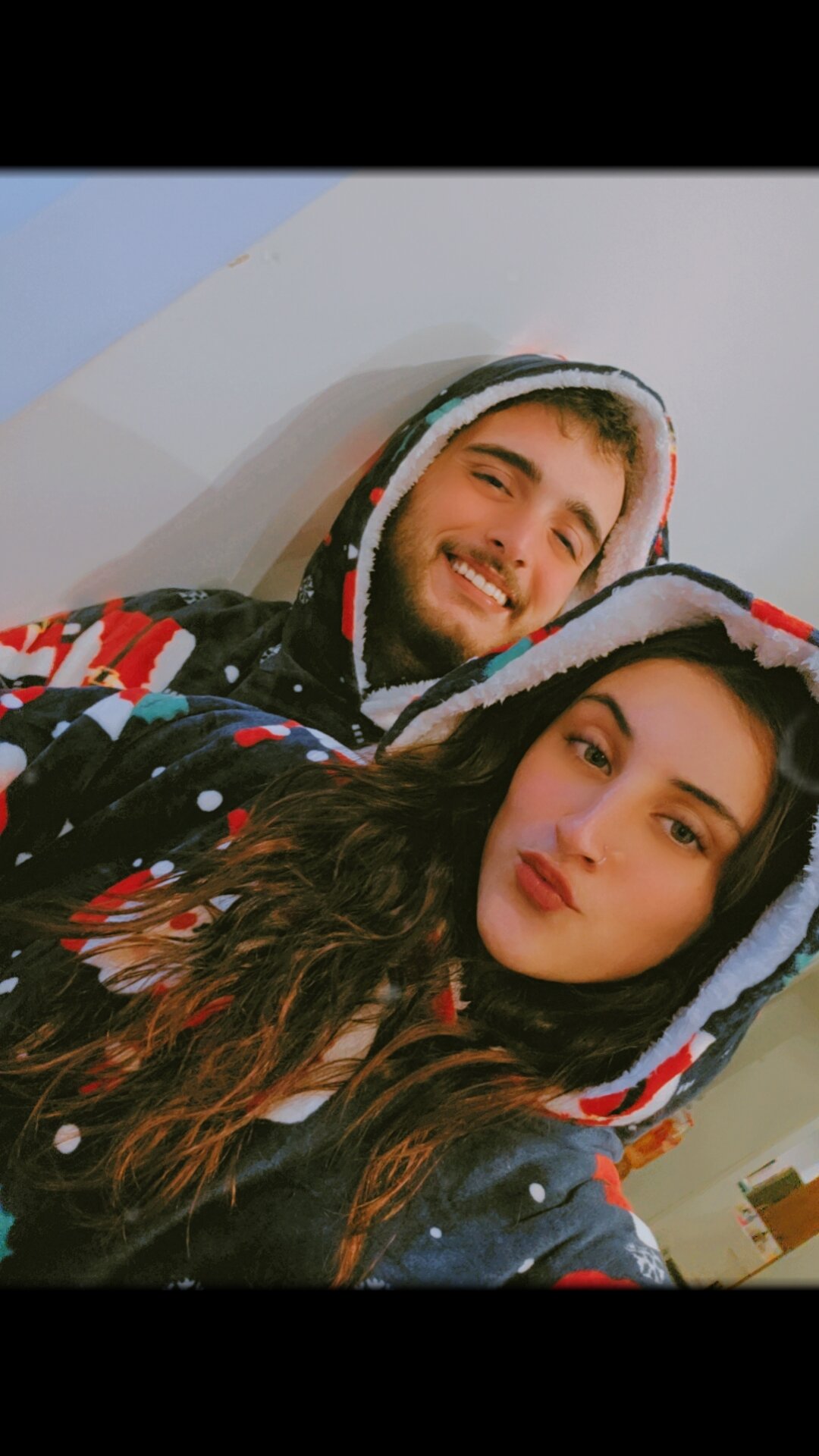 LuisaSP97