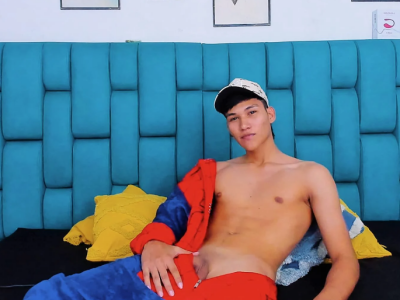 jeff_paiige_ from stripchat