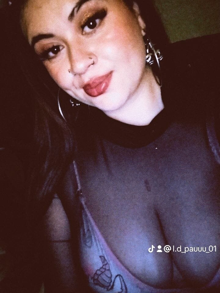 sexcam3d.net scarlettmousse livesex profile in land-of-good-girls cams