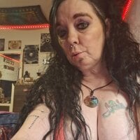 slimthickjade's Offline Chat Room