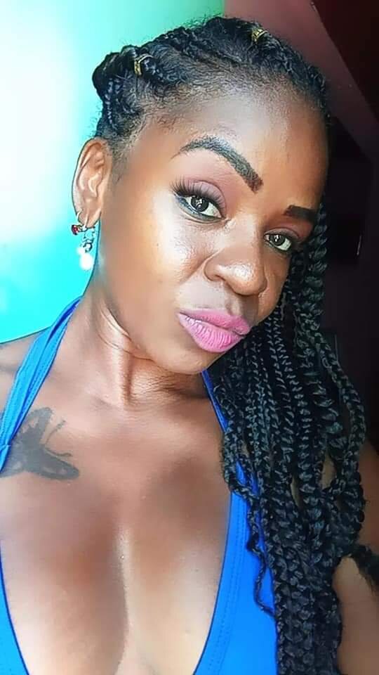 Aysun_sexy