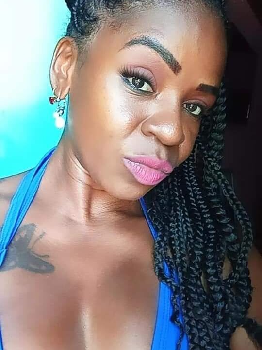 Aysun_sexy profile