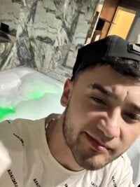 Thegolden_boys's webcam live show