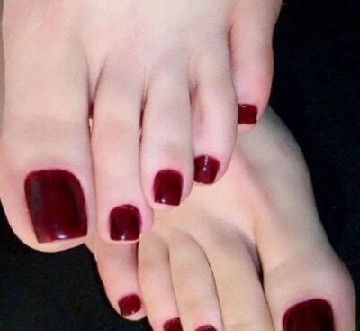 Shekoooooooo9oooo Live Cam on StripChat