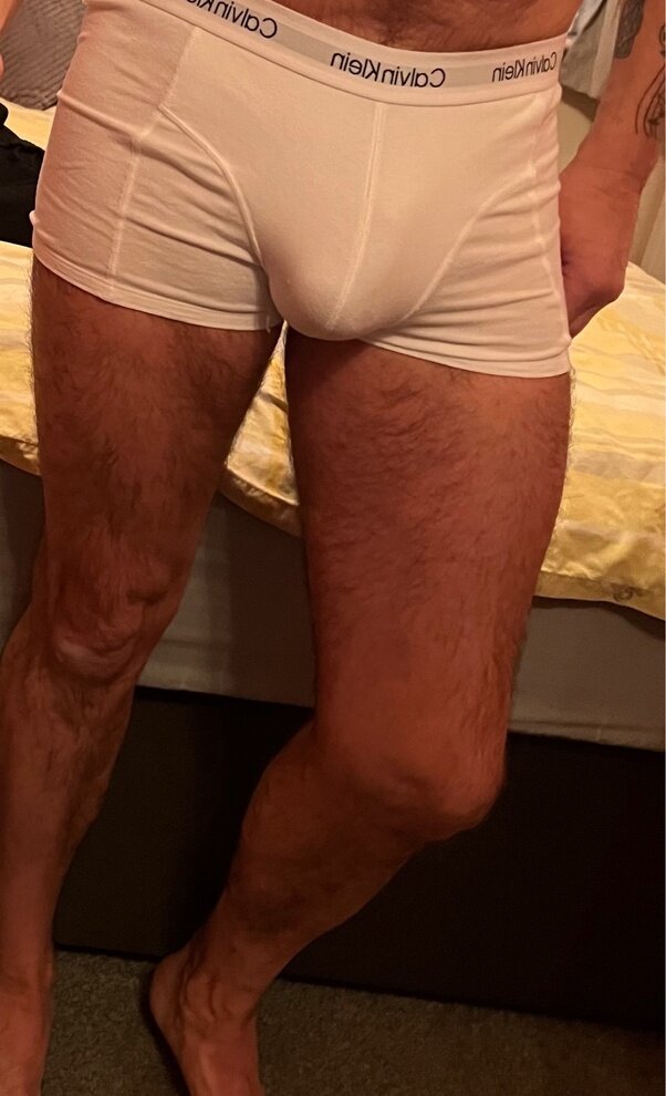 Mr_Arabiancock