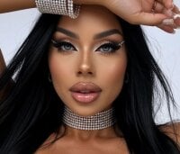 Natasha_hartaman Chat XXX in diretta