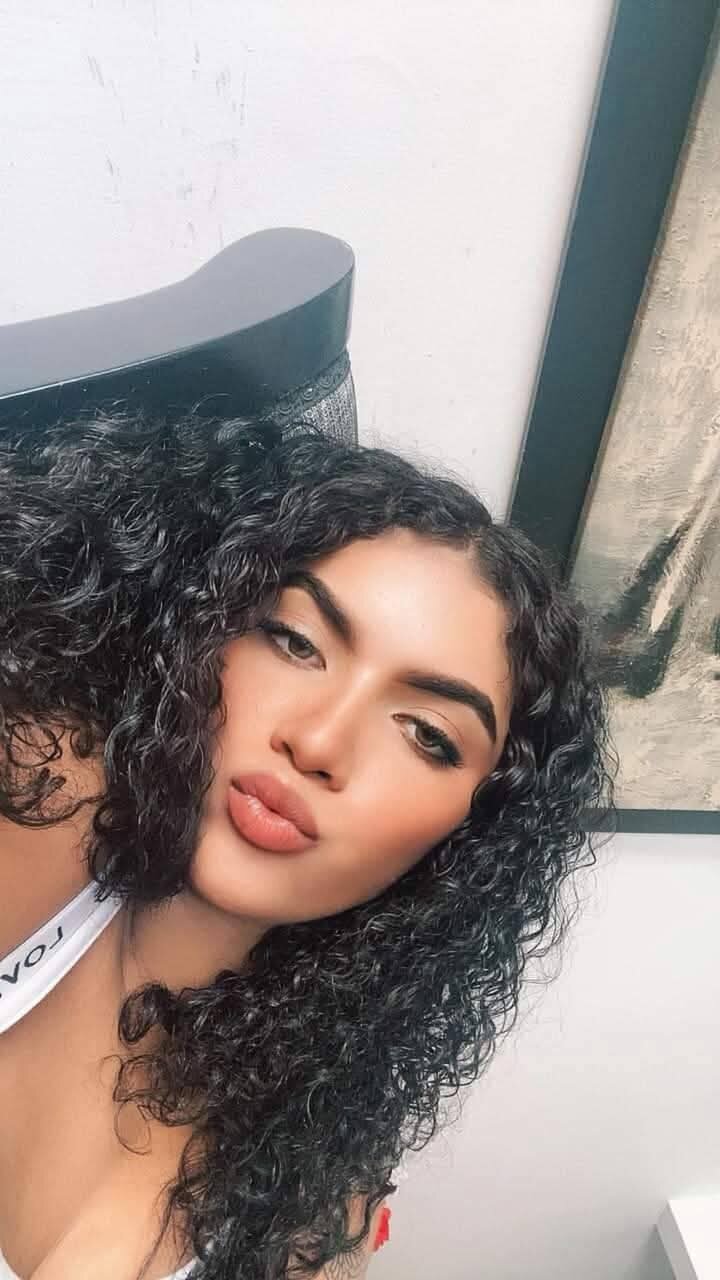 Kitty_Quen