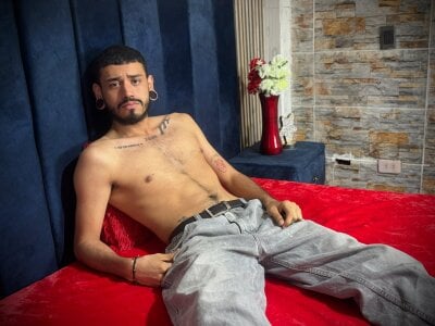 Rolo_martinez