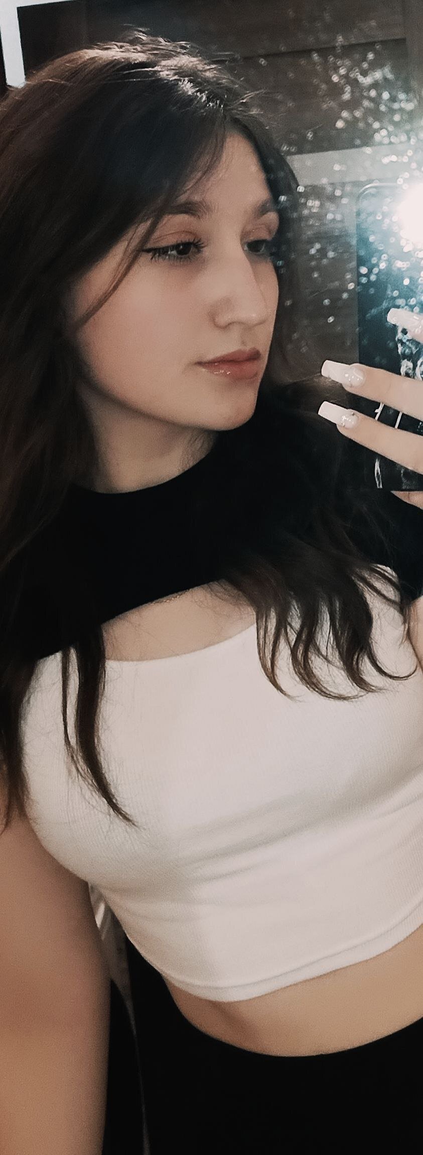 LOLA_VIOLA9