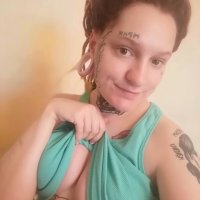 Pretty_Pregnant's Offline XXX Chat