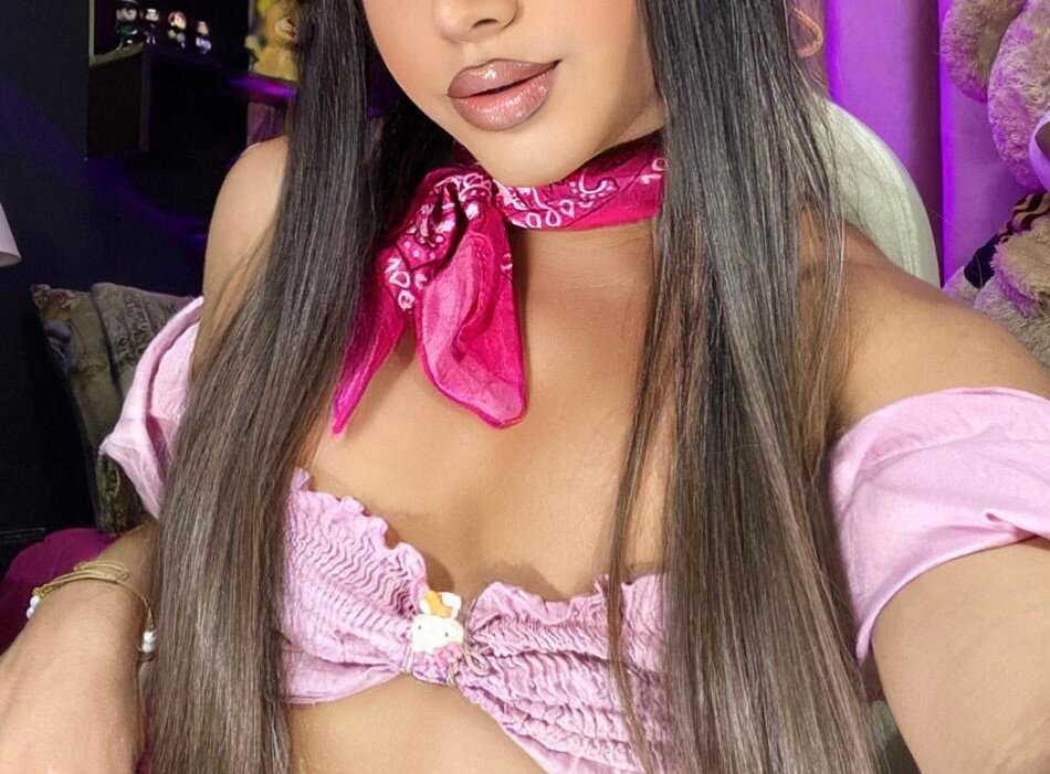 valery_tssexy