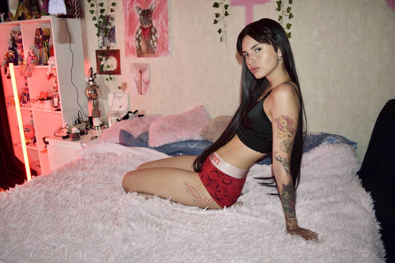 baby_girl____1