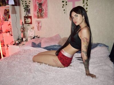 Baby_girl____1