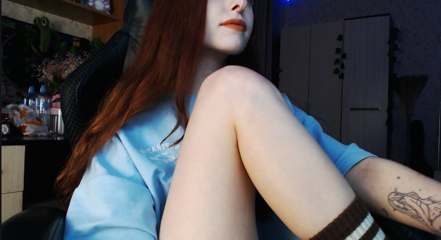 Lika_Emmir