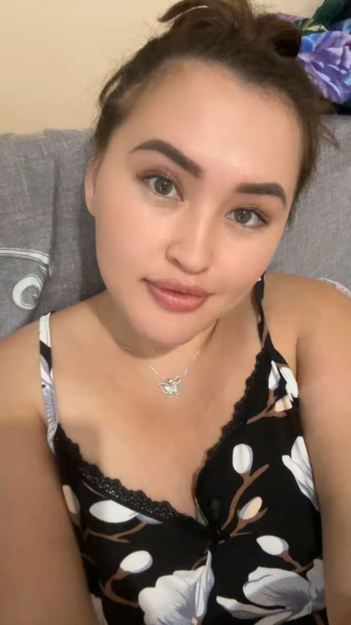 Zara_Renae