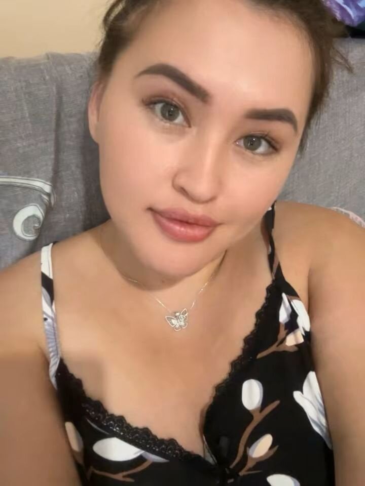 zara_renae