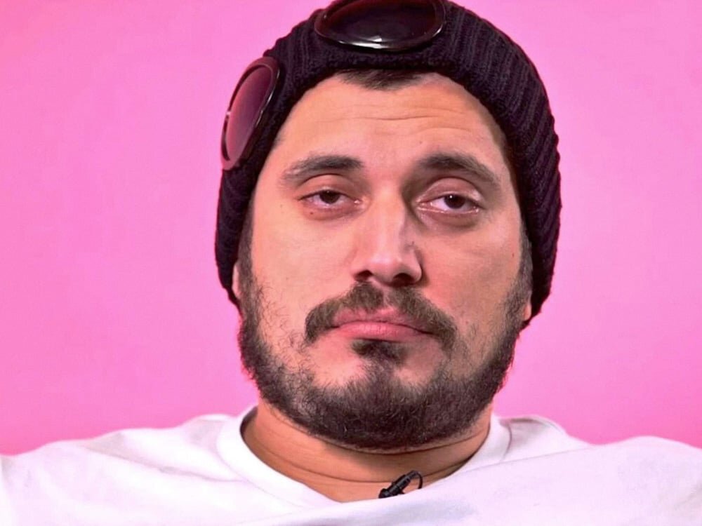 Jonierrrt