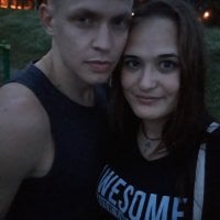 DoubleTrip's Offline XXX Chat