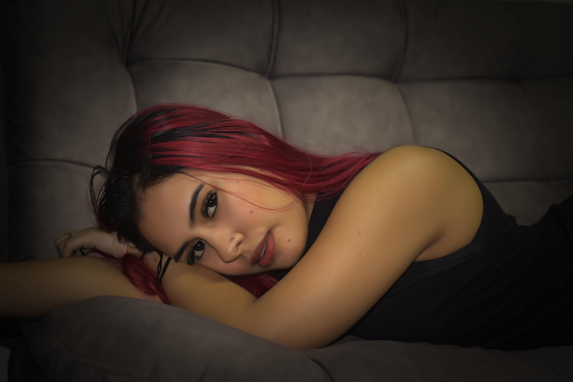 Tess_hall
