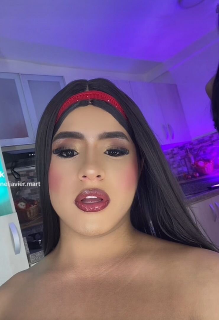 Kendall__hot__