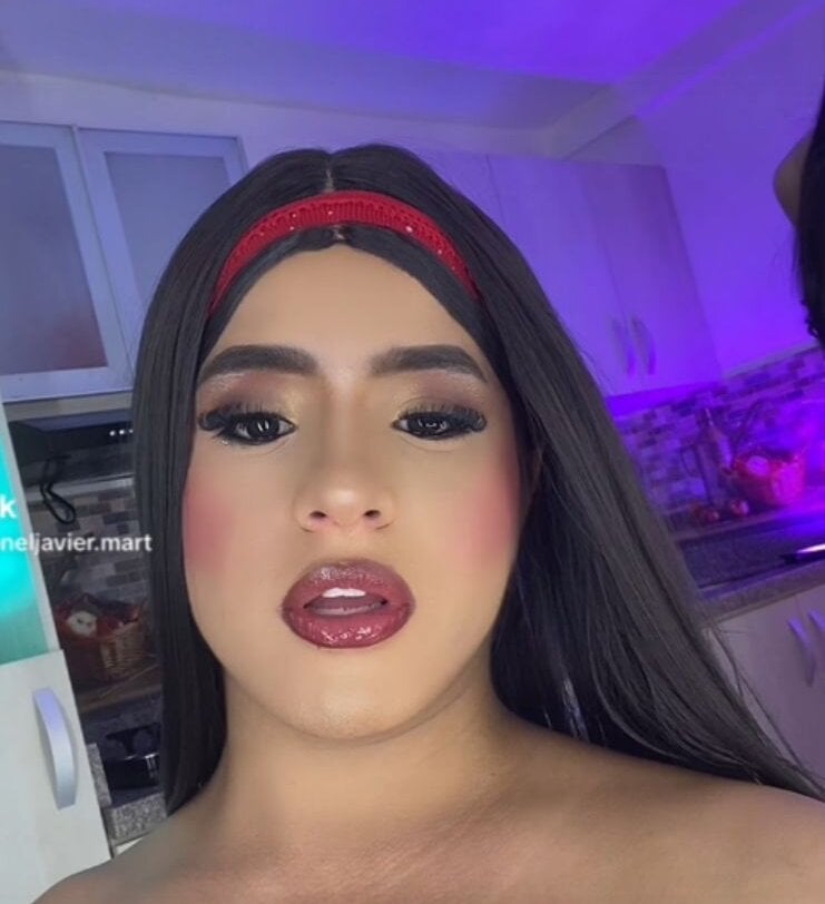 Kendall__hot__ profile