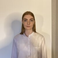 Sarassyk's Offline XXX Chat