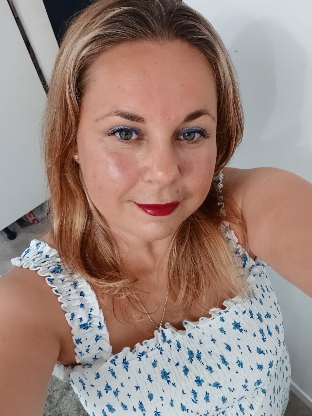 DonnaDevine