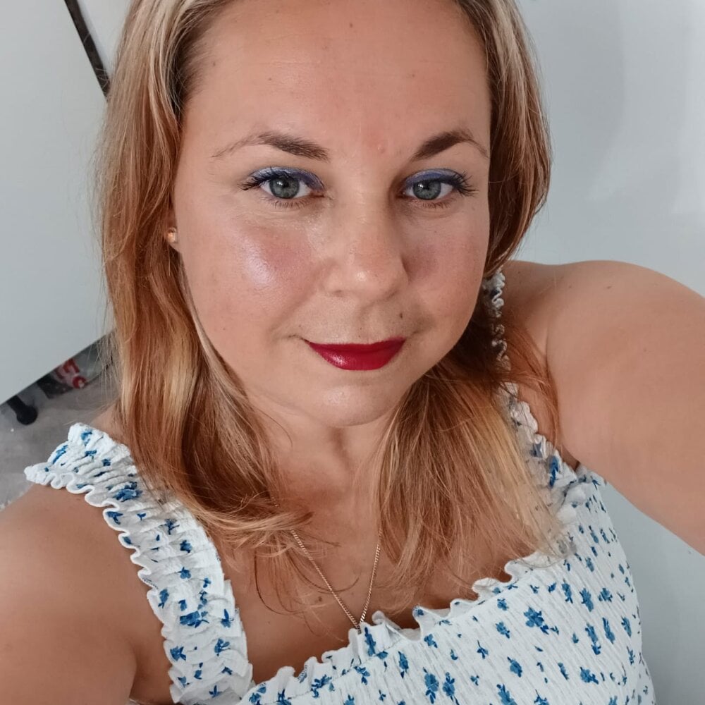 DonnaDevine profile