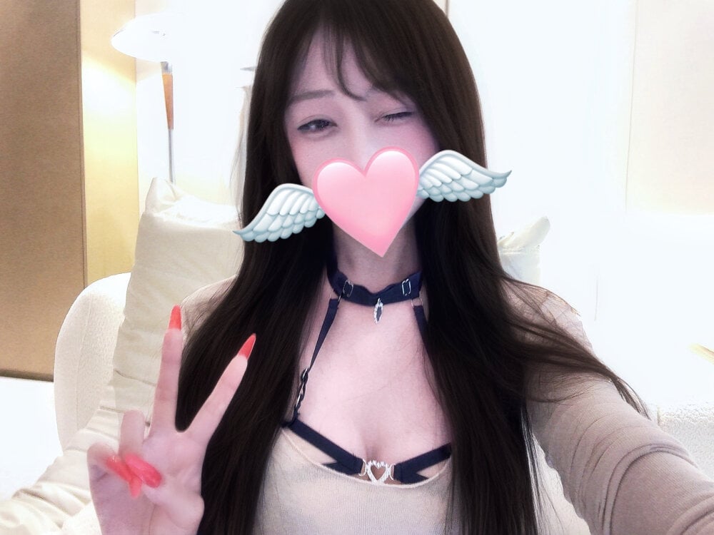 Uizzzqvq3 Chat XXX offline