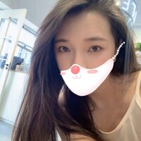 xiaolvmo's Offline XXX Chat