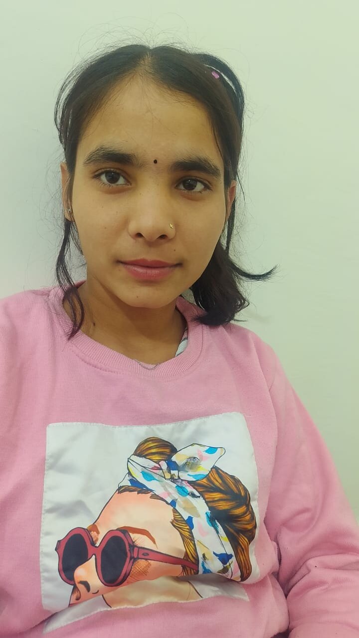 mia_khalifa70