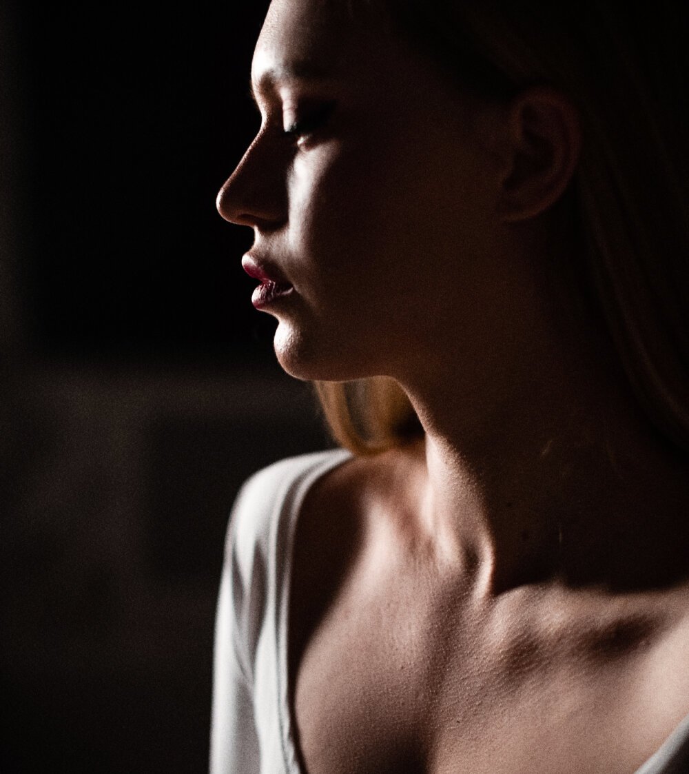 Cynoraye's Live XXX Chat