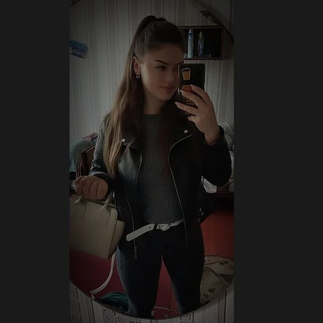 QetsVibe
