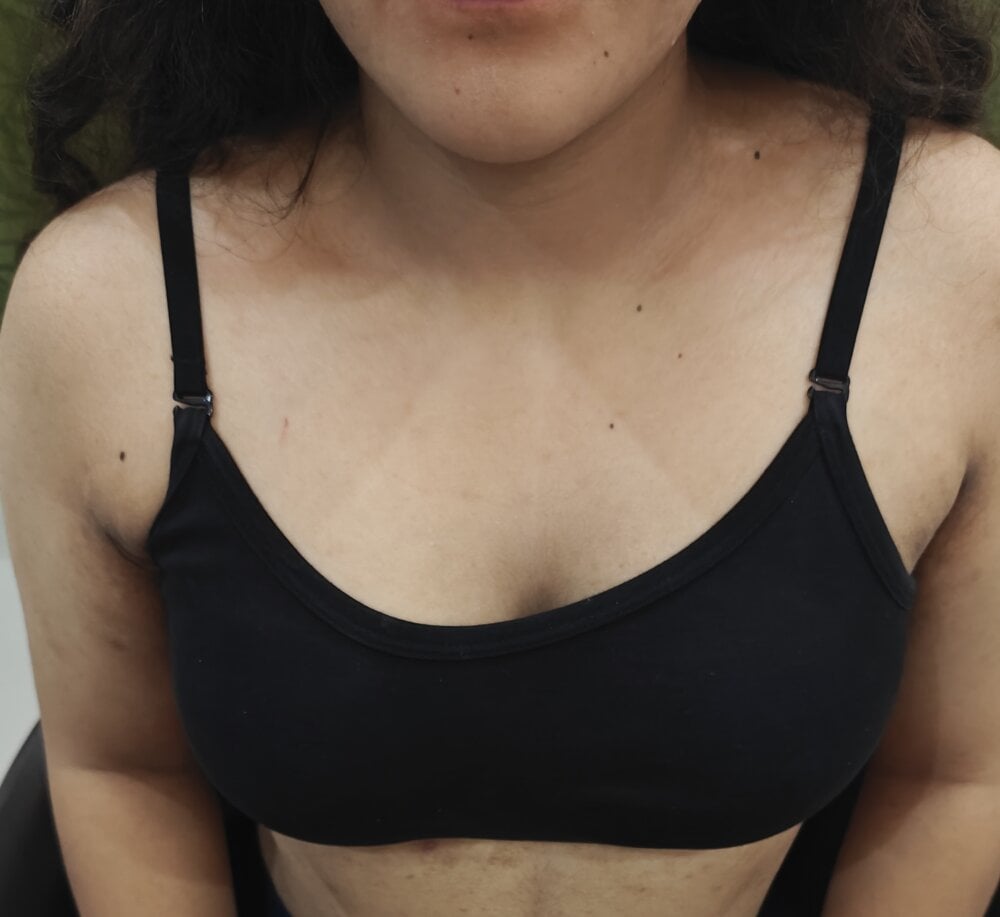 HornY__Students__ profile
