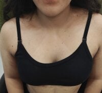 HornY__Students__ webcam thumbnail