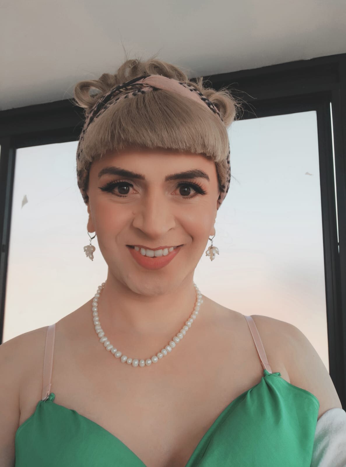victoria_TS_pinup