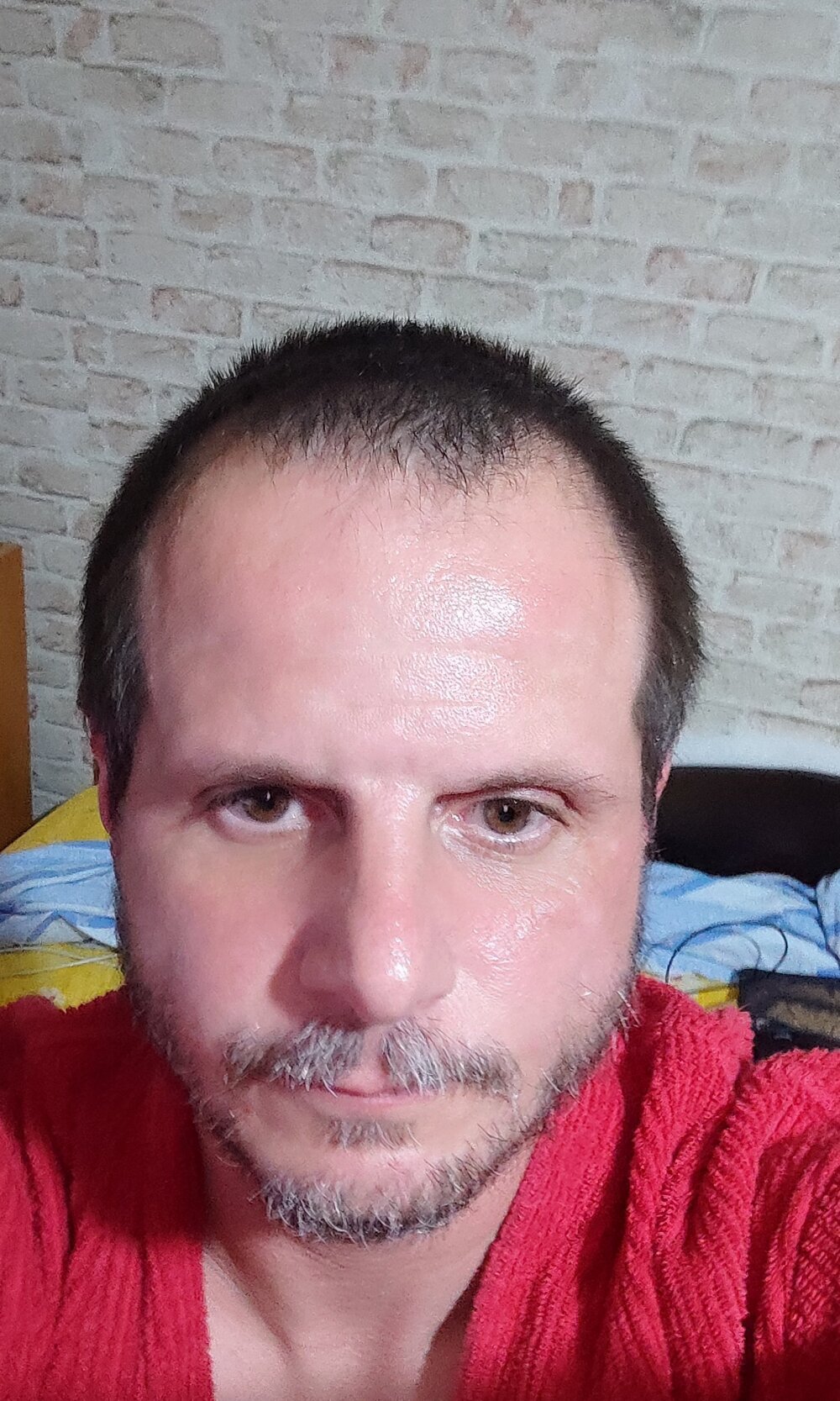 pussyjuicelover38 profile