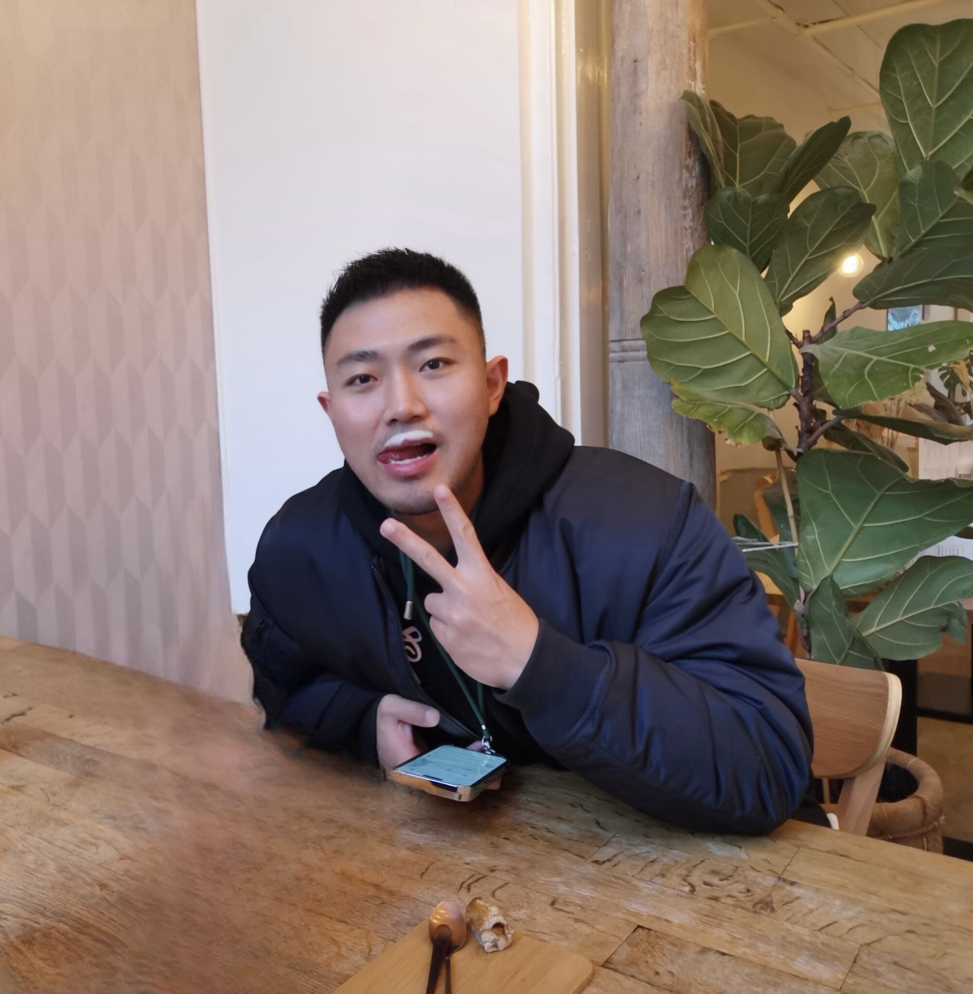 muscle_zack
