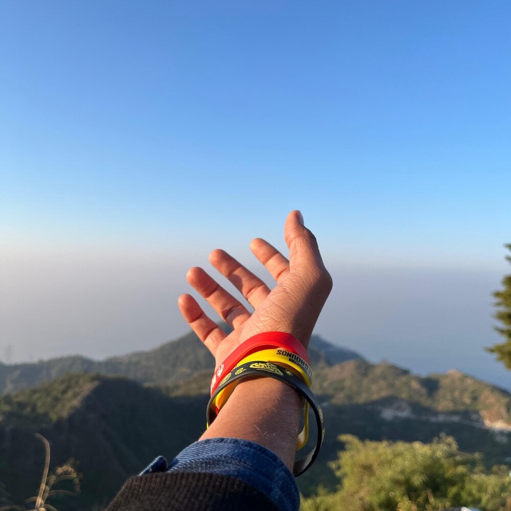 6livesex.com harshita01 livesex profile in mountain-of-the-melancholy cams