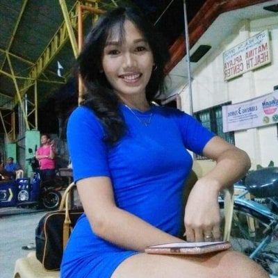 live video chat Sexy Adrestia