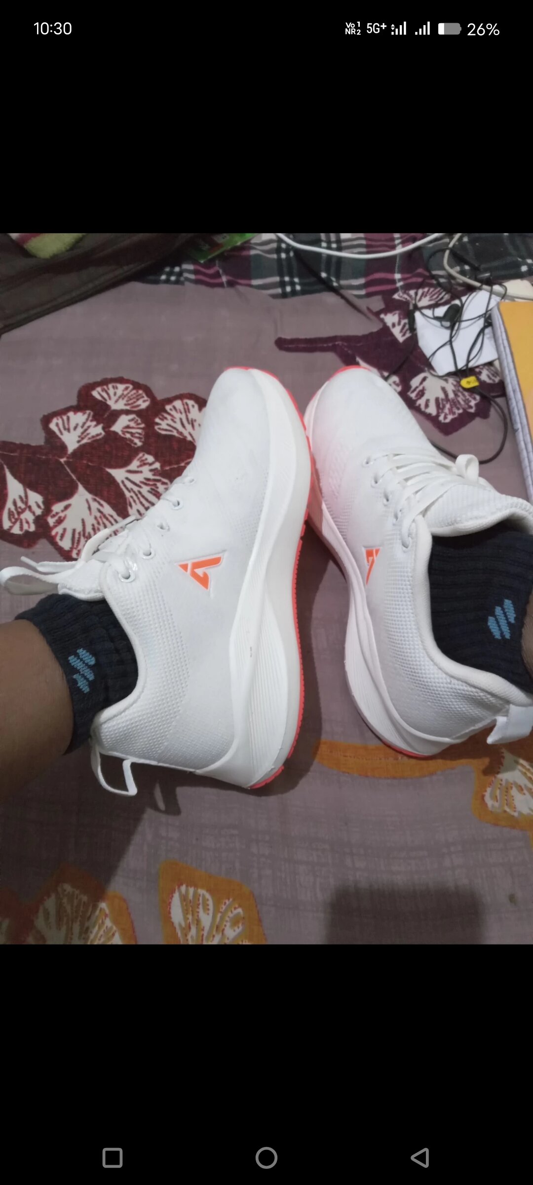 abhi_singh_88