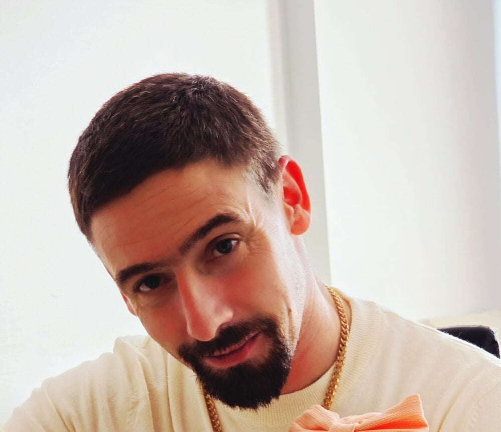 Chat XXX offline de doki95470