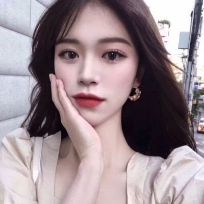 sexcam3d.net yanyan_ss livesex profile in chinese cams